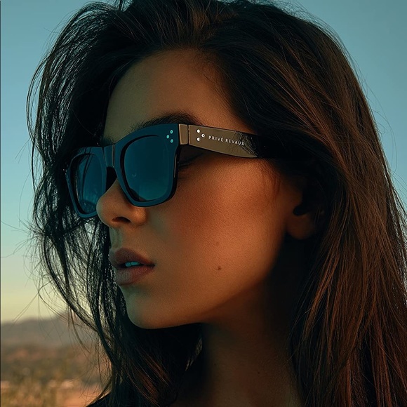 Prive Revaux Accessories - Prive Revaux The classic sunglasses